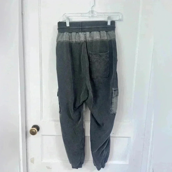 JOHN ELLIOTT Season Seven Cargo Joggers Size S - Picture 5 of 5